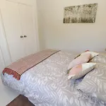 Bankwell Cottage